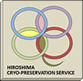 Hiroshima Cryo-Preservation Service Co. Ltd.