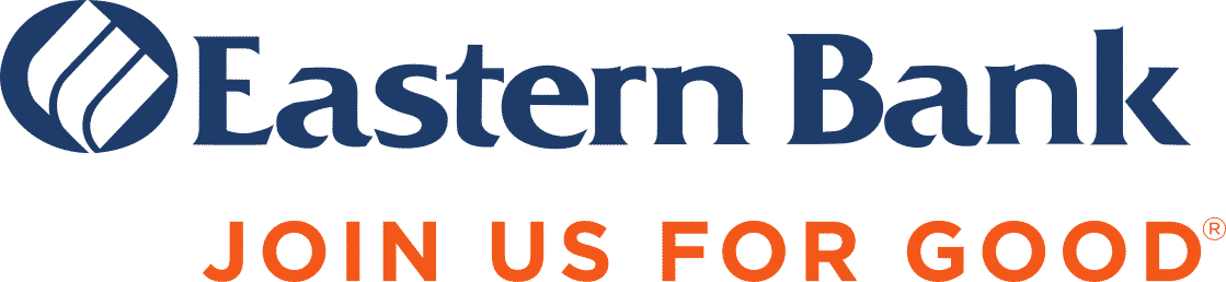 Eastern Bank