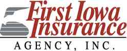 First Iowa Insurance Agency
