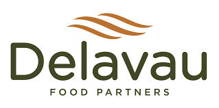 Delavau LLC