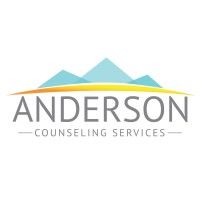 Anderson Counseling Services