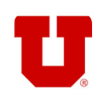 University of Utah School of Medicine