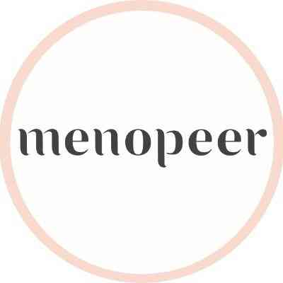 Menopeer Co., Ltd.