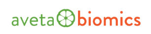 Aveta Biomics, Inc.
