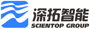 SCIENTOP