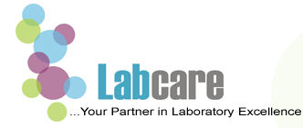 Lab Care Diagnostics (India) Pvt. Ltd.