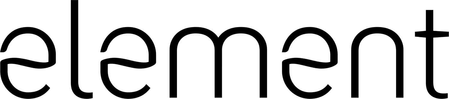 Element