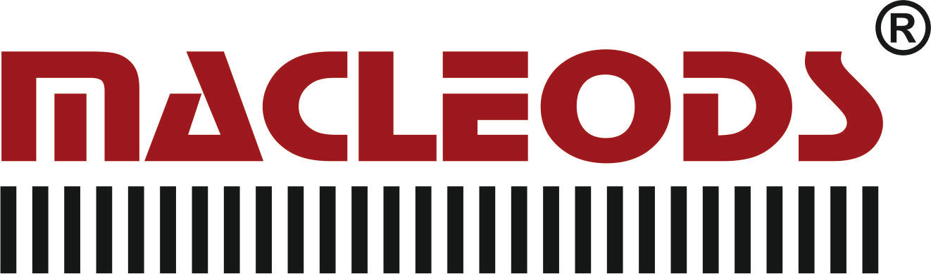 MacLeods Pharmaceuticals Ltd.