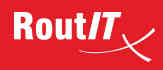 RoutIT
