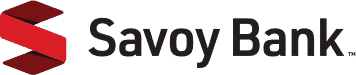 Savoy Bank