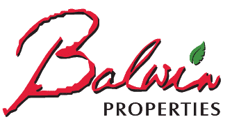 Balwin Properties