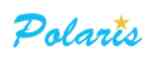 Polaris