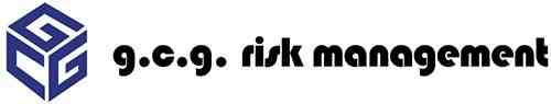 GCG Risk Management