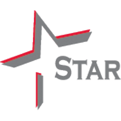 STAR Physical Therapy