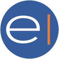 Evoque Data Center Solutions