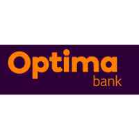Optima Bank