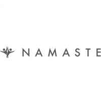 Namaste Laboratories