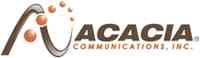 Acacia