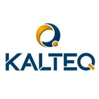 Kalteq SA