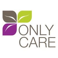 Only Care Ltd.