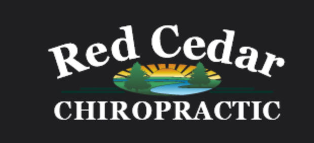Red Cedar Chiropractic
