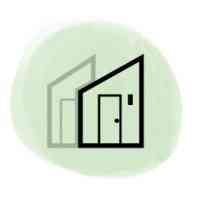 Faura logo