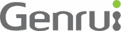 Genrui Biotech