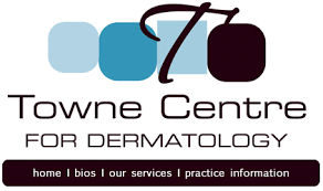 Towne Centre For Dermatology