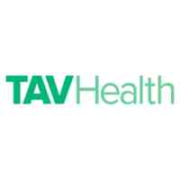 TAVHealth