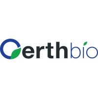 Oerth Bio LLC