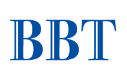 Bold Biotechnology Co., Ltd.