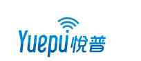 Yuepu