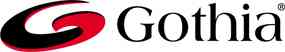 Gothia Financial Group AS
