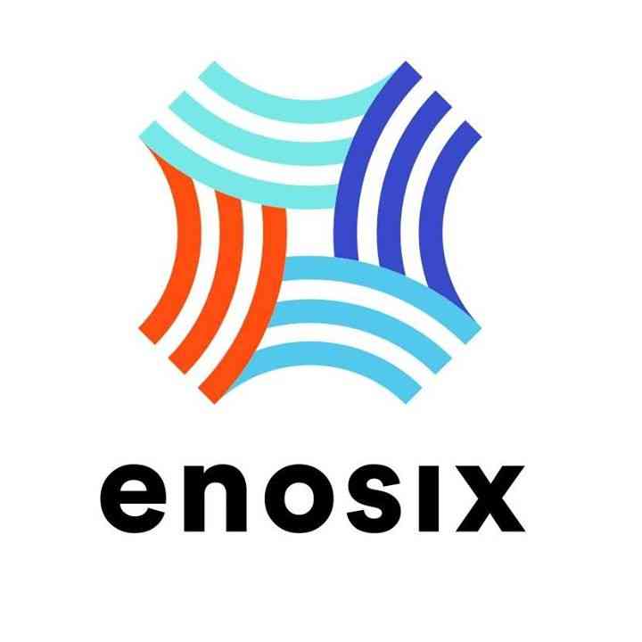 enosiX
