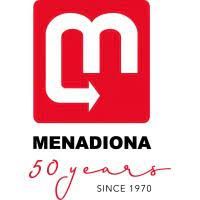Menadiona Sl
