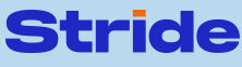 Stride