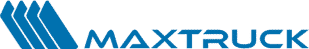 Max Truck