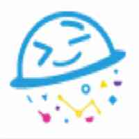 AllDream Network Technology