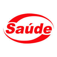 Laboratório Saúde Ltda.