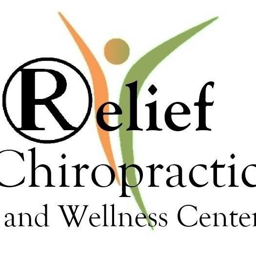Relief Chiropractic and Wellness Center