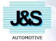 J&S GmbH Automotive Technology