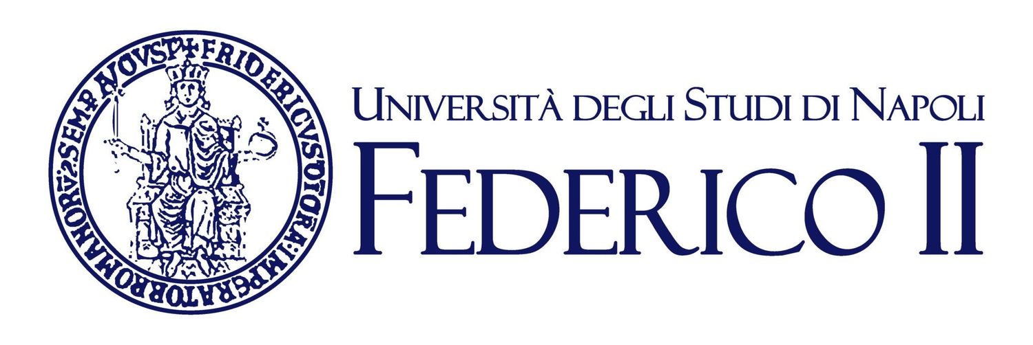 Università degli Studi di Napoli Federico II