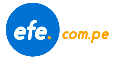 Grupo Efe