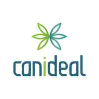 CanIDeal