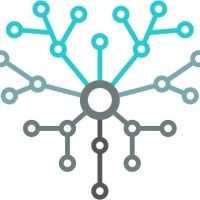 Servicio de Evaluación del Servicio Canario de la Salud