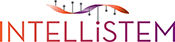 IntelliStem Technologies, Inc.
