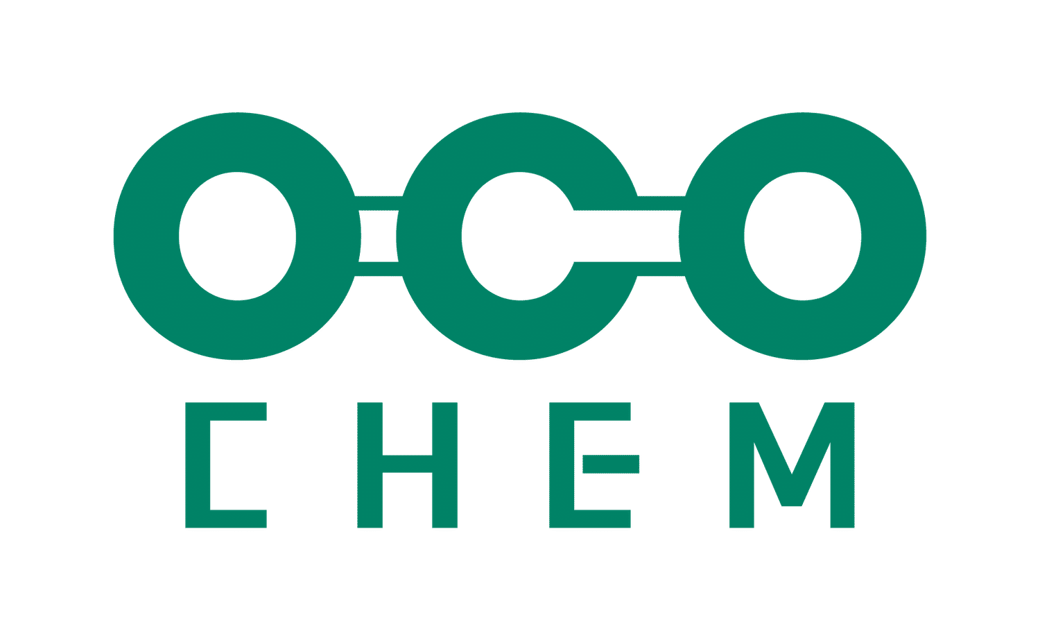 OCOchem