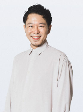 imagePlace Masatoshi Kubota