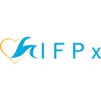 Ifpx