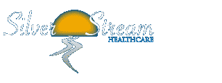 Silver Stream Healthcare Group